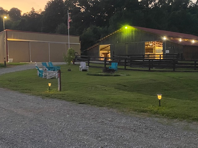 Farm View at Buttermilk Farm (IMG_0603)