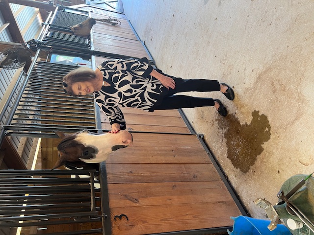 Farm Scene at Buttermilk Farm (IMG_2085)